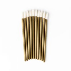 Florence Soft Cushion Applicator