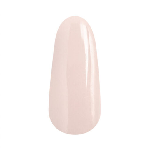 Florence Acryl Premium Cover Up Soft Peach