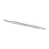 Florence Staleks Manicure Cuticle Pusher 90/3