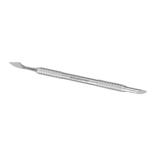 Florence Staleks Manicure Cuticle Pusher 90/3