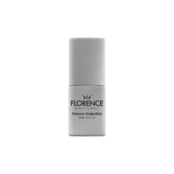 Florence Thermo Gelpolish