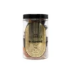 Florence Vitamin Oil Bowl 15St.