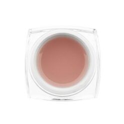 X-clusive Builder Gel Pink