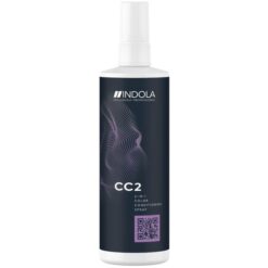 Indola Cc2 2-in-1 Color Conditioner Spray 250ml