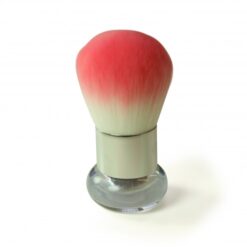 Florence Stofborstel Deluxe