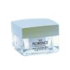 Florence French Gel Stroke White 15ML