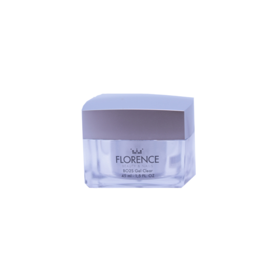 Florence Bo2S Gel Cover Up