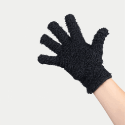 Framar Bleach Blenders