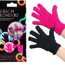 Framar Bleach Blenders