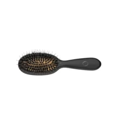 Mohi Black Gold Brush One