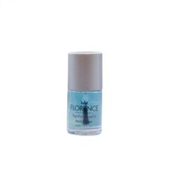 Florence Nail Clean Met Kwastje 12ML
