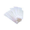 Florence Nail Wraps 50St