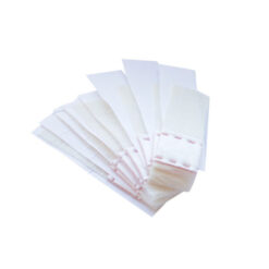 Florence Nail Wraps 50St