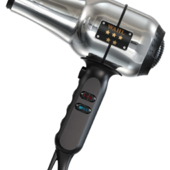 Wahl Barber Dryer 5-star