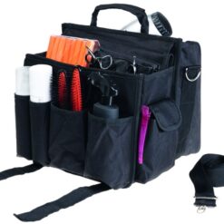 Efalock Tool Bag All In