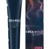 indola verf crea-bold