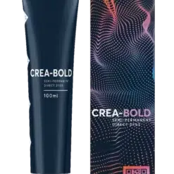 indola verf crea-bold
