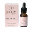 JELLZ-Brow Oil