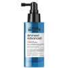 L'Oréal Serie Expert Aminexil Advanced Anti-Hair Loss Activator Serum 90ml