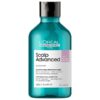 L'Oréal Serie Expert Scalp Advanced Anti-Inconfort Discomfort Shampoo 300ml