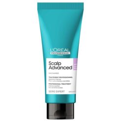 L'Oréal Serie Expert Scalp Advanced Anti-Inconfort Discomfort Treatment 200ml