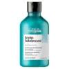 L'Oréal Serie Expert Scalp Advanced Anti-Pelliculaire Dandruff Shampoo 300ml