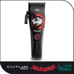 Alternative view of Lim Hair Cutlim Clipper Devourer