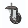 SIBEL Set 5 HP Wielen