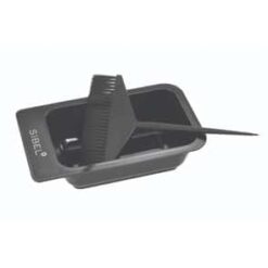 SIBEL Verfset X-breed Penseel&Kom