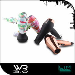 Lim Hair Fohn Mini Wr 3.0