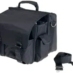 Efalock Tool Bag All In