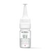 Goldwell Dualsenses Curly Twist Intensive Serum 18ml