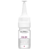 Goldwell Dualsenses Color Extra Rich Intensive Serum 18ml