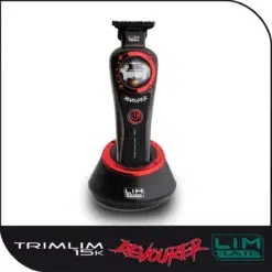 Lim Hair Trimlim Trimmer Devourer