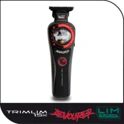 Lim Hair Trimlim Trimmer Devourer