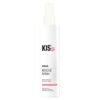 Kis Repair Rescue Spray 200ml