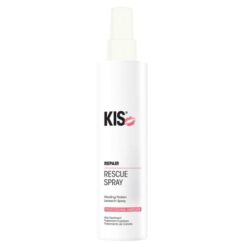 Kis Repair Rescue Spray 200ml