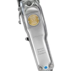 Wahl Metal Senior Cordless