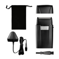 Wahl Super Close Shaver
