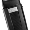 Wahl Super Close Shaver