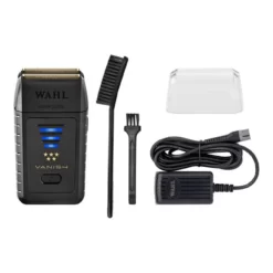 Wahl shaver Vanish 5star