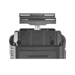 Wahl shaver Vanish 5star