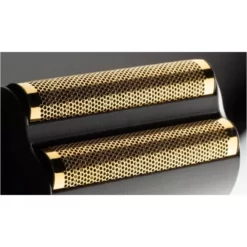 Wahl shaver Vanish 5star