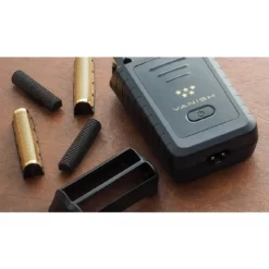 Wahl shaver Vanish 5star