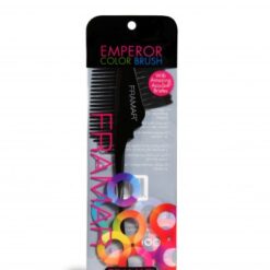 Framar Emperor Color Brush