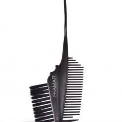 Framar Emperor Color Brush