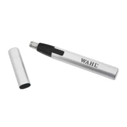 Wahl Micro Groomsman Neus & Oor Trimmer