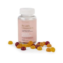 Beauty Gummies 60st