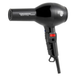 Kenmerken van de ETI Turbodryer 3500 Föhn: