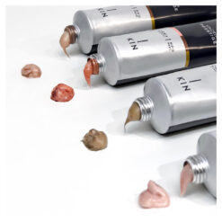 Kin prestige color rust 60ml